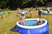 Tábor A je to! 3789