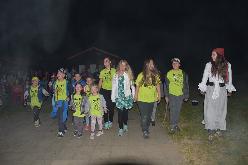 Tábor A je to! 5073