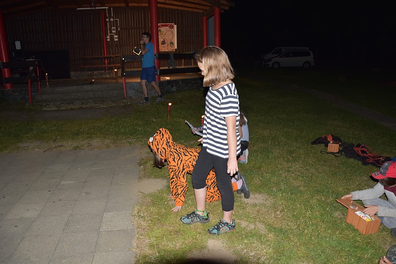 Tábor A je to! 5093
