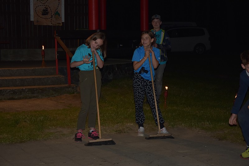 Tábor A je to! 5126