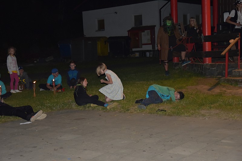 Tábor A je to! 5141