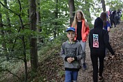 Tábor A je to! 4883