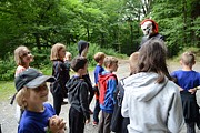 Tábor A je to! 4892