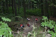 Tábor A je to! 4904