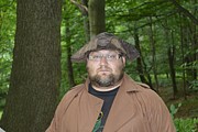 Tábor A je to! 4914
