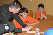 Tábor A je to! 4942