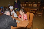 Tábor A je to! 4944