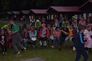 Tábor A je to! 4974