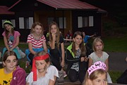 Tábor A je to! 4986