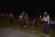 Tábor A je to! 5017