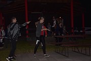 Tábor A je to! 5027