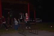 Tábor A je to! 5028