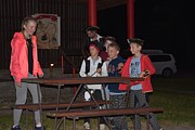 Tábor A je to! 5036