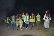 Tábor A je to! 5073