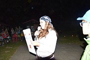 Tábor A je to! 5074
