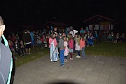 Tábor A je to! 5079