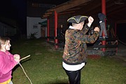 Tábor A je to! 5084