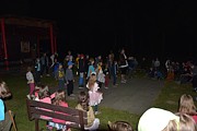 Tábor A je to! 5091