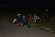 Tábor A je to! 5122