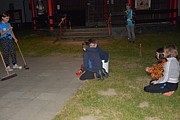 Tábor A je to! 5128