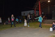 Tábor A je to! 5136