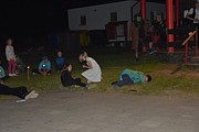 Tábor A je to! 5141
