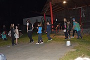 Tábor A je to! 5144