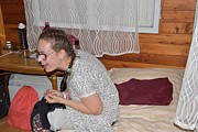 Tábor A je to! 5158