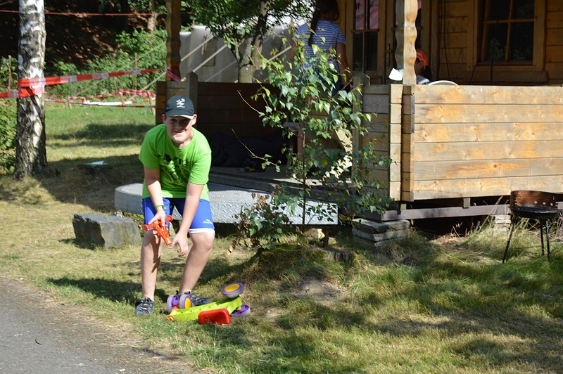 Tábor A je to! 5860