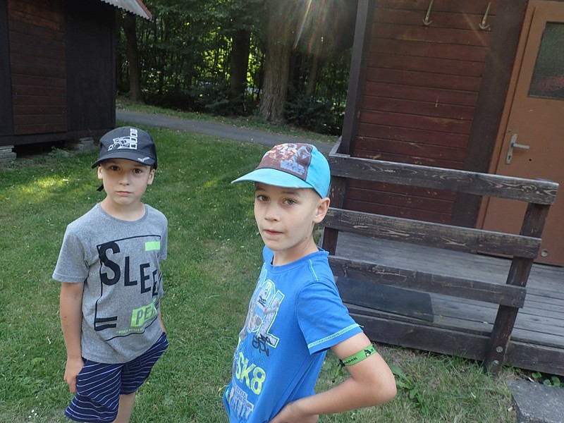 Tábor A je to! 6165