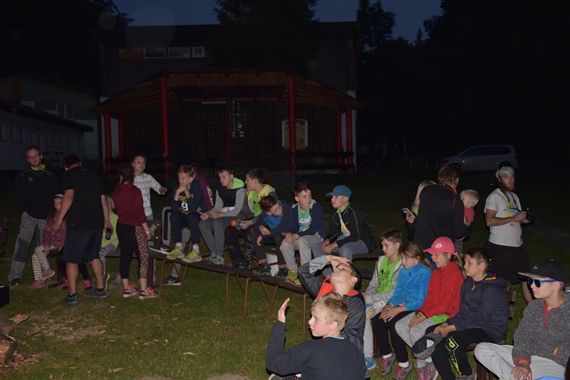 Tábor A je to! 6207