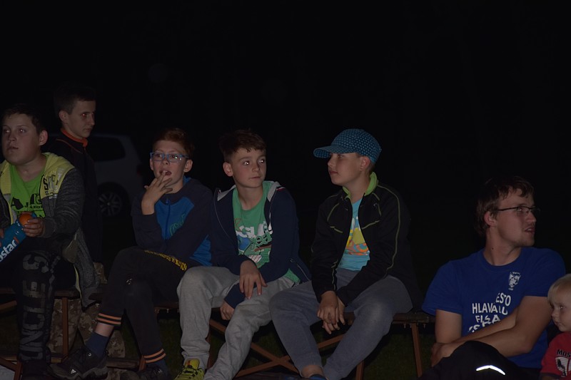 Tábor A je to! 6228