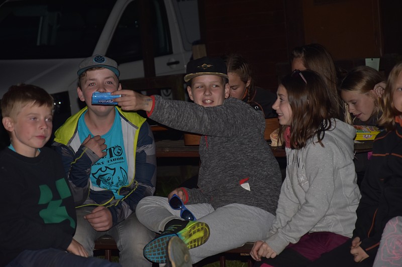 Tábor A je to! 6239