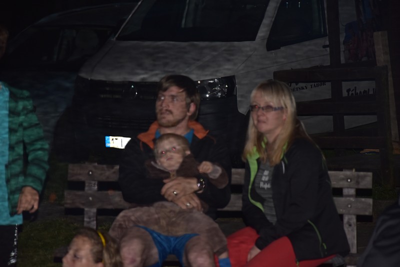 Tábor A je to! 6256