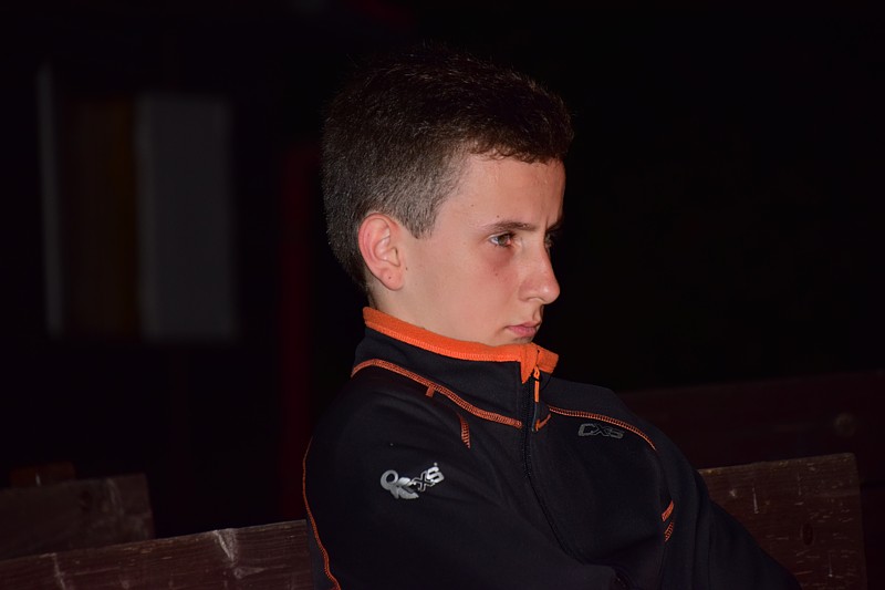 Tábor A je to! 6322