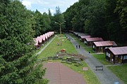 Sedmý den - 7. července 2018