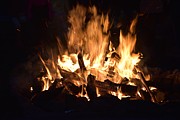 Sedmý den - 7. července 2018