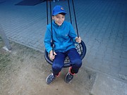 Tábor A je to! 5205