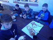 Tábor A je to! 5211