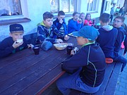Tábor A je to! 5212