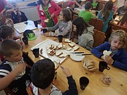 Tábor A je to! 5221