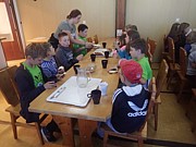 Tábor A je to! 5222