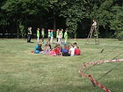 Tábor A je to! 5231