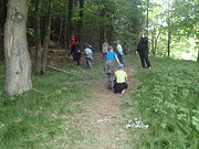 Tábor A je to! 5235