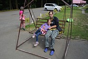 Tábor A je to! 5236