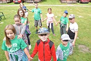 Tábor A je to! 5239