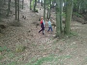 Tábor A je to! 5242