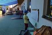 Tábor A je to! 5249