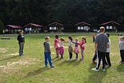 Tábor A je to! 5258