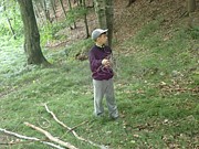 Tábor A je to! 5262
